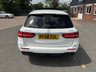 USED 2019 68 MERCEDES-BENZ E CLASS 3.0 E43 V6 AMG (Premium Plus) Estate 5dr Petrol G-Tronic+ 4MATIC Euro 6 (s/s) (401 ps) Next Day Delivery Available