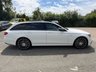 USED 2019 68 MERCEDES-BENZ E CLASS 3.0 E43 V6 AMG (Premium Plus) Estate 5dr Petrol G-Tronic+ 4MATIC Euro 6 (s/s) (401 ps) Next Day Delivery Available