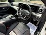 USED 2019 68 MERCEDES-BENZ E CLASS 3.0 E43 V6 AMG (Premium Plus) Estate 5dr Petrol G-Tronic+ 4MATIC Euro 6 (s/s) (401 ps) Next Day Delivery Available