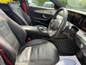 USED 2019 68 MERCEDES-BENZ E CLASS 3.0 E43 V6 AMG (Premium Plus) Estate 5dr Petrol G-Tronic+ 4MATIC Euro 6 (s/s) (401 ps) Next Day Delivery Available