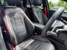 USED 2019 68 MERCEDES-BENZ E CLASS 3.0 E43 V6 AMG (Premium Plus) Estate 5dr Petrol G-Tronic+ 4MATIC Euro 6 (s/s) (401 ps) Next Day Delivery Available