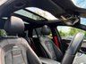 USED 2019 68 MERCEDES-BENZ E CLASS 3.0 E43 V6 AMG (Premium Plus) Estate 5dr Petrol G-Tronic+ 4MATIC Euro 6 (s/s) (401 ps) Next Day Delivery Available