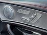 USED 2019 68 MERCEDES-BENZ E CLASS 3.0 E43 V6 AMG (Premium Plus) Estate 5dr Petrol G-Tronic+ 4MATIC Euro 6 (s/s) (401 ps) Next Day Delivery Available