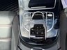 USED 2019 68 MERCEDES-BENZ E CLASS 3.0 E43 V6 AMG (Premium Plus) Estate 5dr Petrol G-Tronic+ 4MATIC Euro 6 (s/s) (401 ps) Next Day Delivery Available