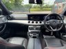USED 2019 68 MERCEDES-BENZ E CLASS 3.0 E43 V6 AMG (Premium Plus) Estate 5dr Petrol G-Tronic+ 4MATIC Euro 6 (s/s) (401 ps) Next Day Delivery Available