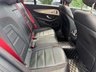 USED 2019 68 MERCEDES-BENZ E CLASS 3.0 E43 V6 AMG (Premium Plus) Estate 5dr Petrol G-Tronic+ 4MATIC Euro 6 (s/s) (401 ps) Next Day Delivery Available