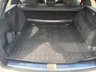 USED 2019 68 MERCEDES-BENZ E CLASS 3.0 E43 V6 AMG (Premium Plus) Estate 5dr Petrol G-Tronic+ 4MATIC Euro 6 (s/s) (401 ps) Next Day Delivery Available