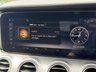 USED 2019 68 MERCEDES-BENZ E CLASS 3.0 E43 V6 AMG (Premium Plus) Estate 5dr Petrol G-Tronic+ 4MATIC Euro 6 (s/s) (401 ps) Next Day Delivery Available