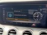 USED 2019 68 MERCEDES-BENZ E CLASS 3.0 E43 V6 AMG (Premium Plus) Estate 5dr Petrol G-Tronic+ 4MATIC Euro 6 (s/s) (401 ps) Next Day Delivery Available
