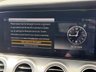USED 2019 68 MERCEDES-BENZ E CLASS 3.0 E43 V6 AMG (Premium Plus) Estate 5dr Petrol G-Tronic+ 4MATIC Euro 6 (s/s) (401 ps) Next Day Delivery Available