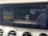 USED 2019 68 MERCEDES-BENZ E CLASS 3.0 E43 V6 AMG (Premium Plus) Estate 5dr Petrol G-Tronic+ 4MATIC Euro 6 (s/s) (401 ps) Next Day Delivery Available