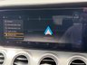 USED 2019 68 MERCEDES-BENZ E CLASS 3.0 E43 V6 AMG (Premium Plus) Estate 5dr Petrol G-Tronic+ 4MATIC Euro 6 (s/s) (401 ps) Next Day Delivery Available