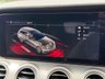 USED 2019 68 MERCEDES-BENZ E CLASS 3.0 E43 V6 AMG (Premium Plus) Estate 5dr Petrol G-Tronic+ 4MATIC Euro 6 (s/s) (401 ps) Next Day Delivery Available