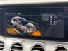 USED 2019 68 MERCEDES-BENZ E CLASS 3.0 E43 V6 AMG (Premium Plus) Estate 5dr Petrol G-Tronic+ 4MATIC Euro 6 (s/s) (401 ps) Next Day Delivery Available