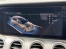 USED 2019 68 MERCEDES-BENZ E CLASS 3.0 E43 V6 AMG (Premium Plus) Estate 5dr Petrol G-Tronic+ 4MATIC Euro 6 (s/s) (401 ps) Next Day Delivery Available