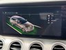 USED 2019 68 MERCEDES-BENZ E CLASS 3.0 E43 V6 AMG (Premium Plus) Estate 5dr Petrol G-Tronic+ 4MATIC Euro 6 (s/s) (401 ps) Next Day Delivery Available
