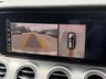 USED 2019 68 MERCEDES-BENZ E CLASS 3.0 E43 V6 AMG (Premium Plus) Estate 5dr Petrol G-Tronic+ 4MATIC Euro 6 (s/s) (401 ps) Next Day Delivery Available