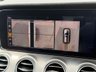 USED 2019 68 MERCEDES-BENZ E CLASS 3.0 E43 V6 AMG (Premium Plus) Estate 5dr Petrol G-Tronic+ 4MATIC Euro 6 (s/s) (401 ps) Next Day Delivery Available