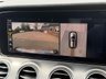 USED 2019 68 MERCEDES-BENZ E CLASS 3.0 E43 V6 AMG (Premium Plus) Estate 5dr Petrol G-Tronic+ 4MATIC Euro 6 (s/s) (401 ps) Next Day Delivery Available
