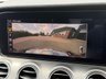 USED 2019 68 MERCEDES-BENZ E CLASS 3.0 E43 V6 AMG (Premium Plus) Estate 5dr Petrol G-Tronic+ 4MATIC Euro 6 (s/s) (401 ps) Next Day Delivery Available