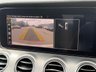 USED 2019 68 MERCEDES-BENZ E CLASS 3.0 E43 V6 AMG (Premium Plus) Estate 5dr Petrol G-Tronic+ 4MATIC Euro 6 (s/s) (401 ps) Next Day Delivery Available