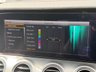 USED 2019 68 MERCEDES-BENZ E CLASS 3.0 E43 V6 AMG (Premium Plus) Estate 5dr Petrol G-Tronic+ 4MATIC Euro 6 (s/s) (401 ps) Next Day Delivery Available