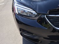 USED 2017 17 VAUXHALL MOKKA X 1.4i Turbo Design Nav SUV 5dr Petrol Manual Euro 6 (s/s) (140 ps) Budget clearance -  no inspection performed - no warranty provided - not eligible for financing - no part exchange accepted - classified as Trade/DIY clearance sale.