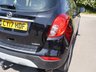 USED 2017 17 VAUXHALL MOKKA X 1.4i Turbo Design Nav SUV 5dr Petrol Manual Euro 6 (s/s) (140 ps) Budget clearance -  no inspection performed - no warranty provided - not eligible for financing - no part exchange accepted - classified as Trade/DIY clearance sale.