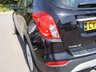 USED 2017 17 VAUXHALL MOKKA X 1.4i Turbo Design Nav SUV 5dr Petrol Manual Euro 6 (s/s) (140 ps) Budget clearance -  no inspection performed - no warranty provided - not eligible for financing - no part exchange accepted - classified as Trade/DIY clearance sale.