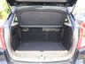USED 2017 17 VAUXHALL MOKKA X 1.4i Turbo Design Nav SUV 5dr Petrol Manual Euro 6 (s/s) (140 ps) Budget clearance -  no inspection performed - no warranty provided - not eligible for financing - no part exchange accepted - classified as Trade/DIY clearance sale.