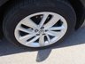 USED 2017 17 VAUXHALL MOKKA X 1.4i Turbo Design Nav SUV 5dr Petrol Manual Euro 6 (s/s) (140 ps) Budget clearance -  no inspection performed - no warranty provided - not eligible for financing - no part exchange accepted - classified as Trade/DIY clearance sale.