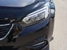 USED 2017 17 VAUXHALL MOKKA X 1.4i Turbo Design Nav SUV 5dr Petrol Manual Euro 6 (s/s) (140 ps) Budget clearance -  no inspection performed - no warranty provided - not eligible for financing - no part exchange accepted - classified as Trade/DIY clearance sale.