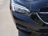 USED 2017 17 VAUXHALL MOKKA X 1.4i Turbo Design Nav SUV 5dr Petrol Manual Euro 6 (s/s) (140 ps) Budget clearance -  no inspection performed - no warranty provided - not eligible for financing - no part exchange accepted - classified as Trade/DIY clearance sale.