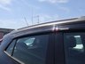 USED 2017 17 VAUXHALL MOKKA X 1.4i Turbo Design Nav SUV 5dr Petrol Manual Euro 6 (s/s) (140 ps) Budget clearance -  no inspection performed - no warranty provided - not eligible for financing - no part exchange accepted - classified as Trade/DIY clearance sale.