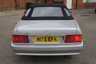 USED MERCEDES-BENZ SL RECENT NEW HOOD FITTED