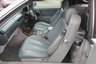 USED MERCEDES-BENZ SL RECENT NEW HOOD FITTED