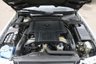USED MERCEDES-BENZ SL RECENT NEW HOOD FITTED