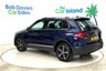 USED 2018 18 VOLKSWAGEN TIGUAN 1.4 TSI SE Navigation SUV 5dr Petrol Manual Euro 6 (s/s) (125 ps) SATNAV, CarPlay, Full Parking Aids, Adaptive Cruise, Full VW Service History, 48000 MIles Lovely Car!