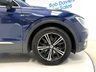 USED 2018 18 VOLKSWAGEN TIGUAN 1.4 TSI SE Navigation SUV 5dr Petrol Manual Euro 6 (s/s) (125 ps) SATNAV, CarPlay, Full Parking Aids, Adaptive Cruise, Full VW Service History, 48000 MIles Lovely Car!