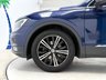 USED 2018 18 VOLKSWAGEN TIGUAN 1.4 TSI SE Navigation SUV 5dr Petrol Manual Euro 6 (s/s) (125 ps) SATNAV, CarPlay, Full Parking Aids, Adaptive Cruise, Full VW Service History, 48000 MIles Lovely Car!