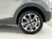 USED 2018 18 KIA STONIC 1.6 CRDi First Edition SUV 5dr Diesel Manual Euro 6 (s/s) (108 bhp) Gorgeous Stonic  "First Edition" with Lovely Spec, SATNAV, CarPlay, Parking Camera, Privacy Glass, 61000 Miles Kia Service History & up to 74MPG