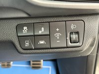 USED 2018 18 KIA STONIC 1.6 CRDi First Edition SUV 5dr Diesel Manual Euro 6 (s/s) (108 bhp) Gorgeous Stonic  "First Edition" with Lovely Spec, SATNAV, CarPlay, Parking Camera, Privacy Glass, 61000 Miles Kia Service History & up to 74MPG