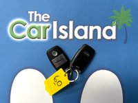 USED 2018 18 KIA STONIC 1.6 CRDi First Edition SUV 5dr Diesel Manual Euro 6 (s/s) (108 bhp) Gorgeous Stonic  "First Edition" with Lovely Spec, SATNAV, CarPlay, Parking Camera, Privacy Glass, 61000 Miles Kia Service History & up to 74MPG