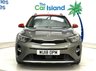 USED 2018 18 KIA STONIC 1.6 CRDi First Edition SUV 5dr Diesel Manual Euro 6 (s/s) (108 bhp) Gorgeous Stonic  "First Edition" with Lovely Spec, SATNAV, CarPlay, Parking Camera, Privacy Glass, 61000 Miles Kia Service History & up to 74MPG