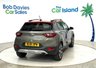 USED 2018 18 KIA STONIC 1.6 CRDi First Edition SUV 5dr Diesel Manual Euro 6 (s/s) (108 bhp) Gorgeous Stonic  "First Edition" with Lovely Spec, SATNAV, CarPlay, Parking Camera, Privacy Glass, 61000 Miles Kia Service History & up to 74MPG