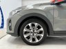 USED 2018 18 KIA STONIC 1.6 CRDi First Edition SUV 5dr Diesel Manual Euro 6 (s/s) (108 bhp) Gorgeous Stonic  "First Edition" with Lovely Spec, SATNAV, CarPlay, Parking Camera, Privacy Glass, 61000 Miles Kia Service History & up to 74MPG