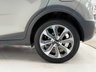 USED 2018 18 KIA STONIC 1.6 CRDi First Edition SUV 5dr Diesel Manual Euro 6 (s/s) (108 bhp) Gorgeous Stonic  "First Edition" with Lovely Spec, SATNAV, CarPlay, Parking Camera, Privacy Glass, 61000 Miles Kia Service History & up to 74MPG