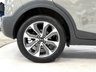 USED 2018 18 KIA STONIC 1.6 CRDi First Edition SUV 5dr Diesel Manual Euro 6 (s/s) (108 bhp) Gorgeous Stonic  "First Edition" with Lovely Spec, SATNAV, CarPlay, Parking Camera, Privacy Glass, 61000 Miles Kia Service History & up to 74MPG
