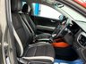 USED 2018 18 KIA STONIC 1.6 CRDi First Edition SUV 5dr Diesel Manual Euro 6 (s/s) (108 bhp) Gorgeous Stonic  "First Edition" with Lovely Spec, SATNAV, CarPlay, Parking Camera, Privacy Glass, 61000 Miles Kia Service History & up to 74MPG