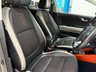 USED 2018 18 KIA STONIC 1.6 CRDi First Edition SUV 5dr Diesel Manual Euro 6 (s/s) (108 bhp) Gorgeous Stonic  "First Edition" with Lovely Spec, SATNAV, CarPlay, Parking Camera, Privacy Glass, 61000 Miles Kia Service History & up to 74MPG